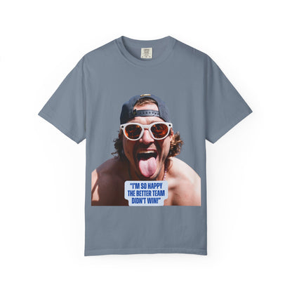 K Hernandez - I'm So Happy Shirt