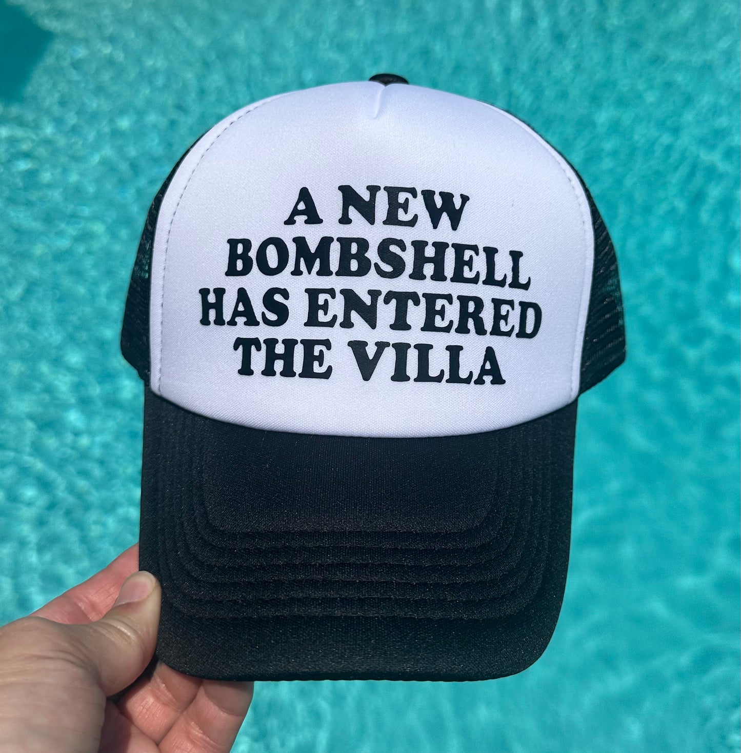 Love Island