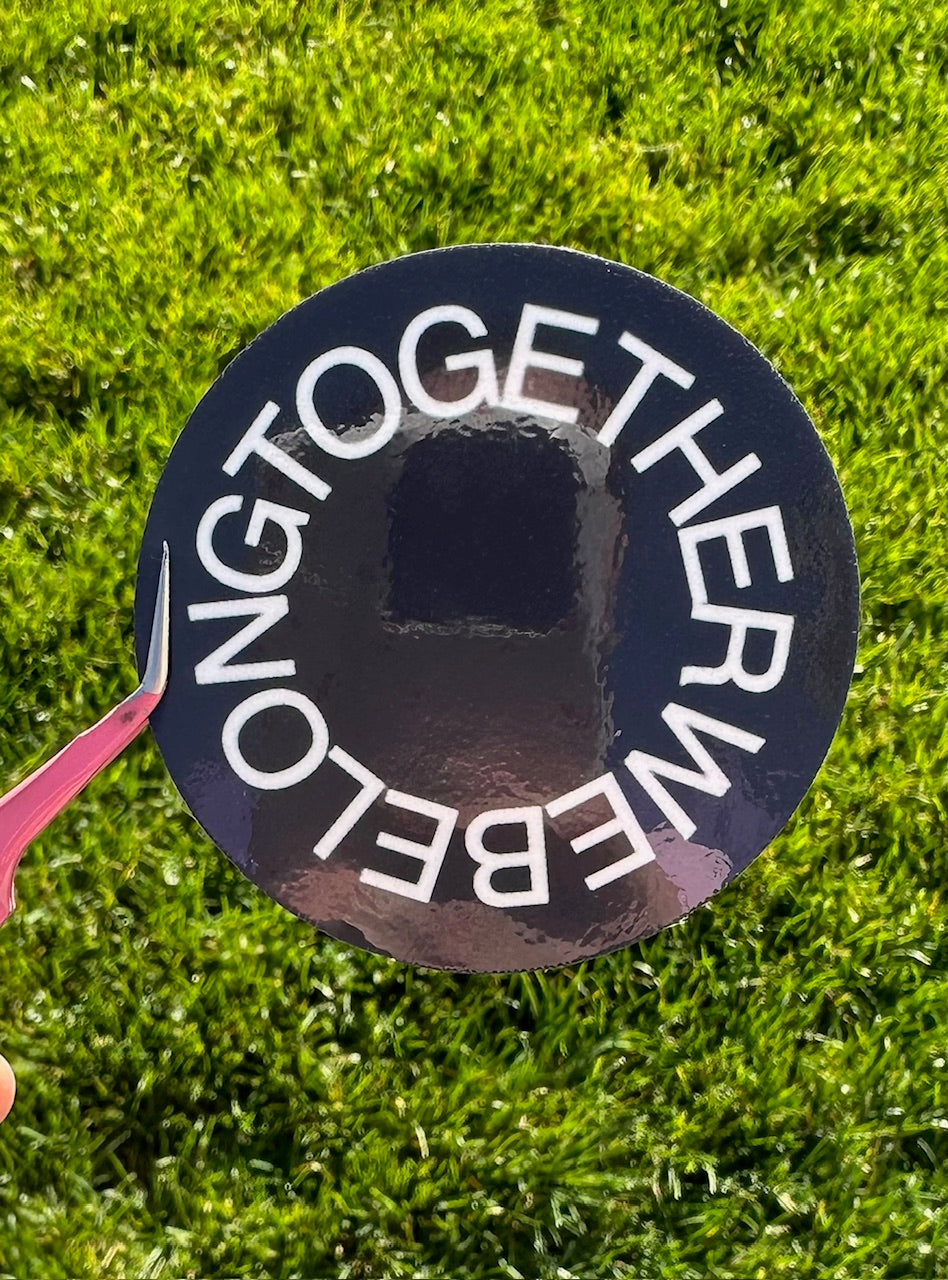 Kiss All The Time. Disco Occasionally