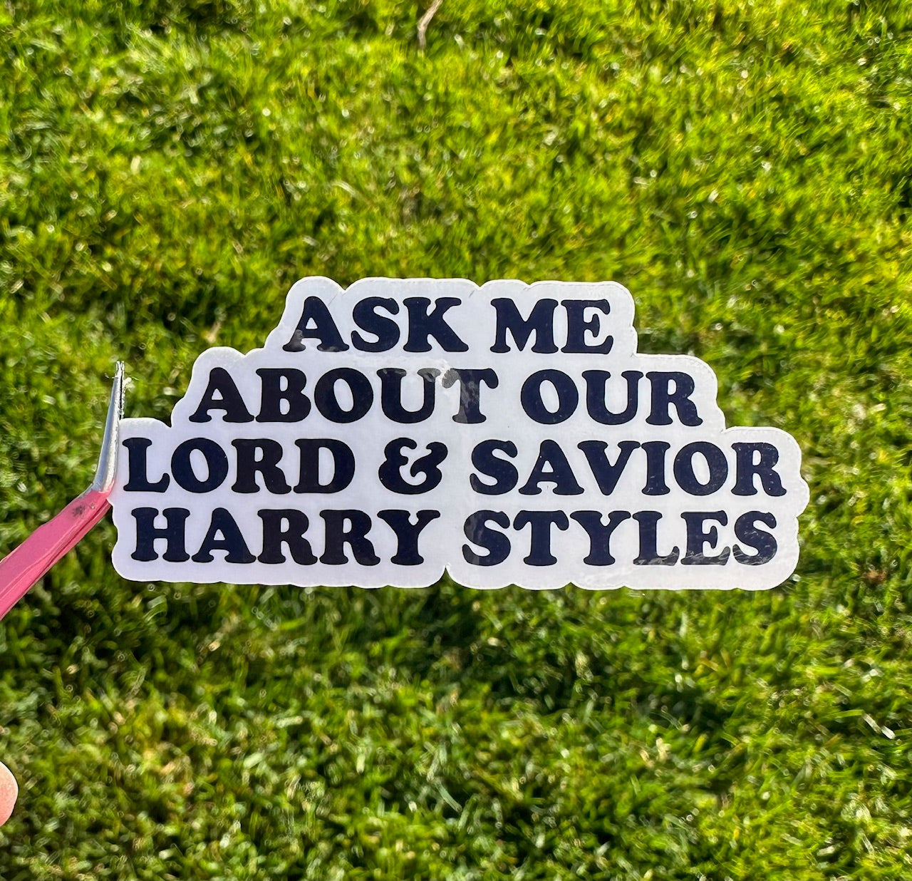 Kiss All The Time. Disco Occasionally