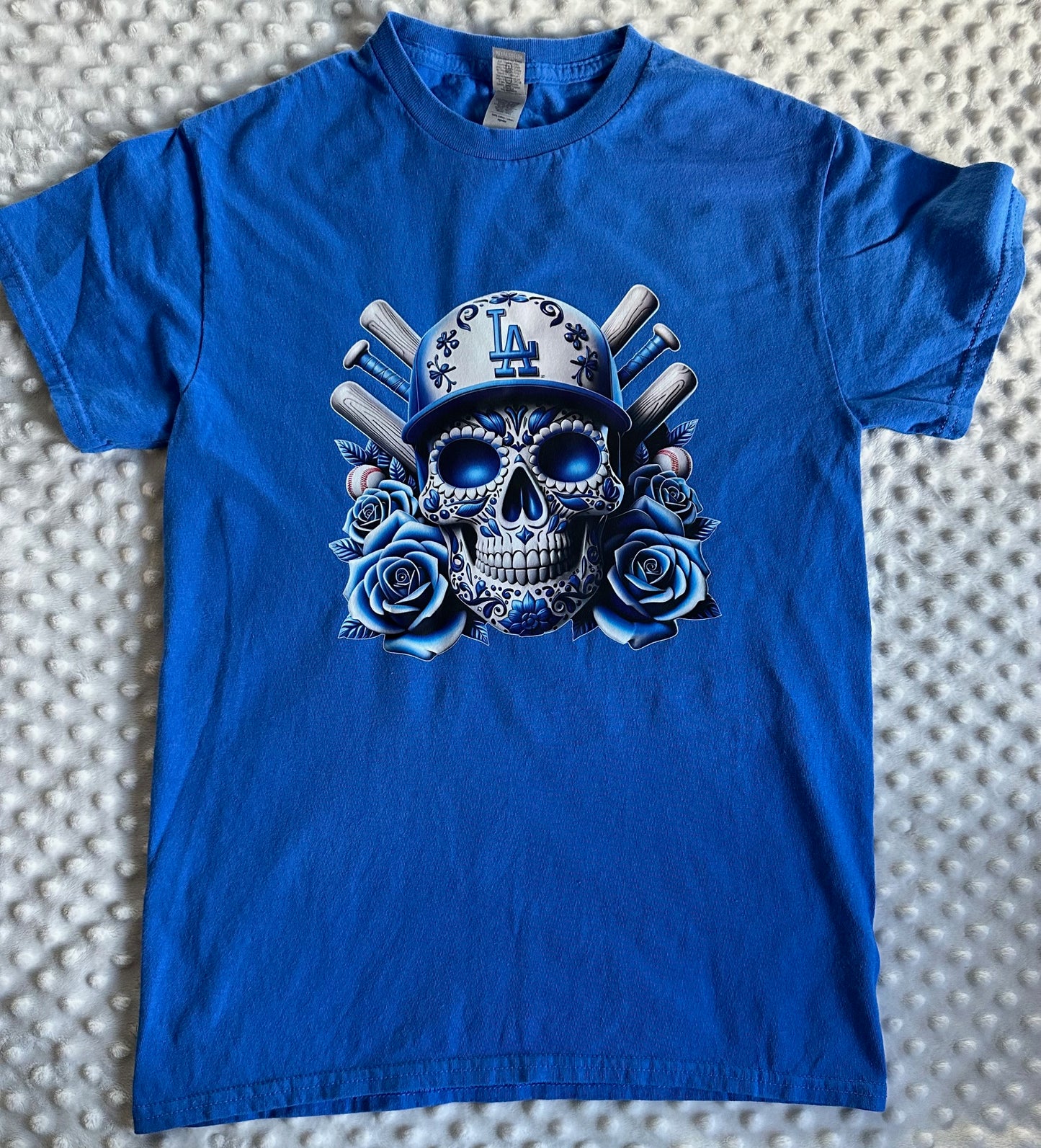 LAD Shirts - ON SALE READY TO SHIP