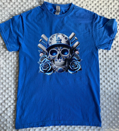 LAD Shirts - ON SALE READY TO SHIP